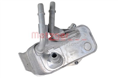 METZGER 0899400 EAN: 4062101231468.