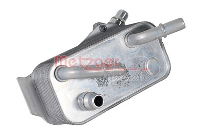 METZGER 0899401 EAN: 4062101231475.