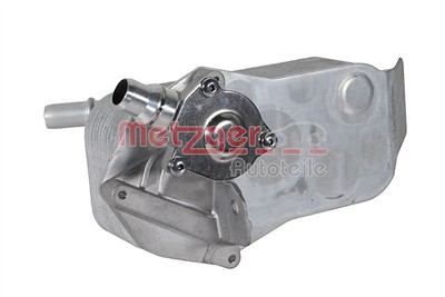 METZGER 0899401 EAN: 4062101231475.