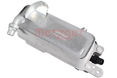 METZGER 0899403 EAN: 4062101231499.