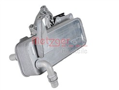 METZGER 0899404