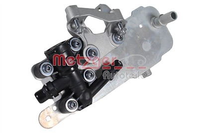 METZGER 0899404 EAN: 4062101231505.