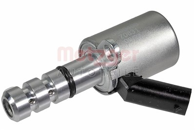 METZGER 0899408