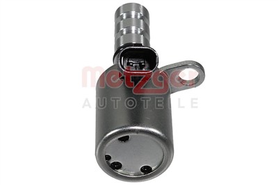 METZGER 0899408