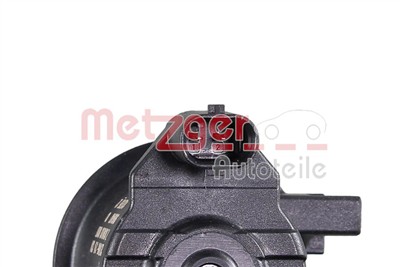 METZGER 0899411 EAN: 4062101235763.