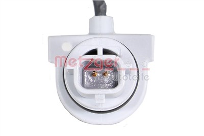 METZGER 0899417 EAN: 4062101241016.