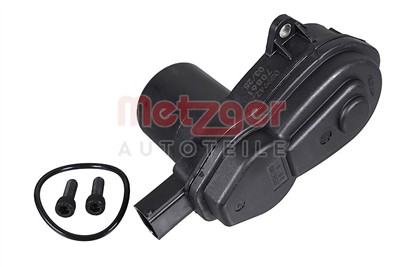 METZGER 0899422