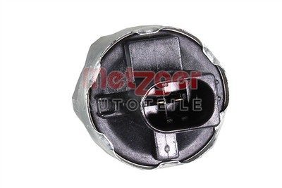 METZGER 0899455 EAN: 4062101256621.