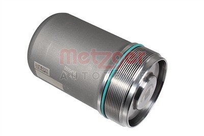 METZGER 0899456