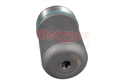 METZGER 0899456