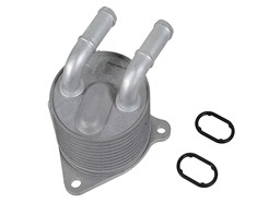 METZGER 0899492