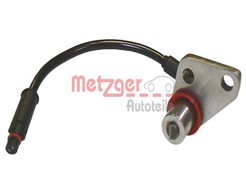 METZGER 0900038