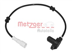 METZGER 0900047