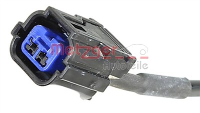 METZGER 09001018 EAN: 4062101056023.