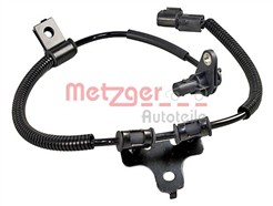METZGER 09001030