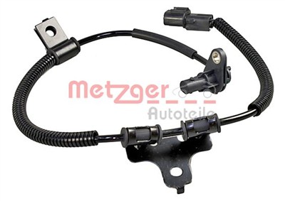 METZGER 09001030