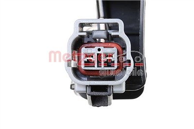 METZGER 09001035 EAN: 4062101062437.