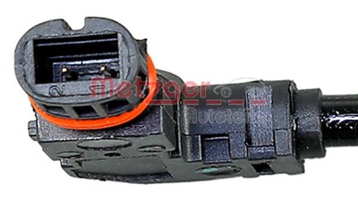 METZGER 09001042 EAN: 4062101055439.