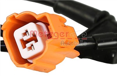 METZGER 09001045 EAN: 4062101056092.