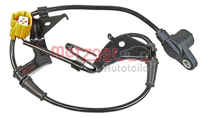 METZGER 09001045 EAN: 4062101056092.