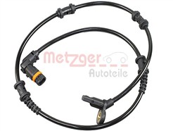 METZGER 09001069