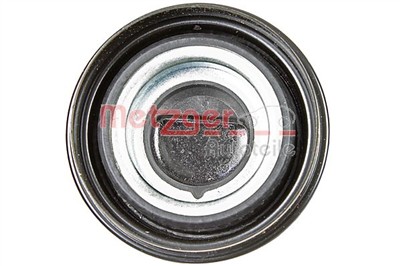 METZGER 09001160 EAN: 4062101063533.