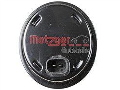 METZGER 09001160