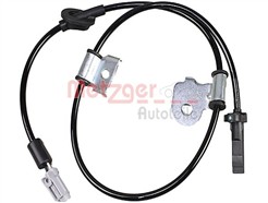 METZGER 09001200