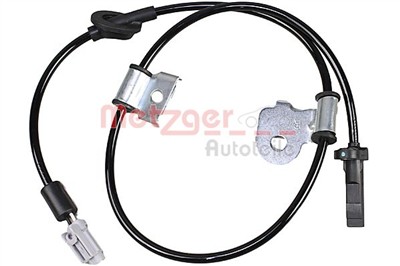 METZGER 09001200 EAN: 4062101065827.