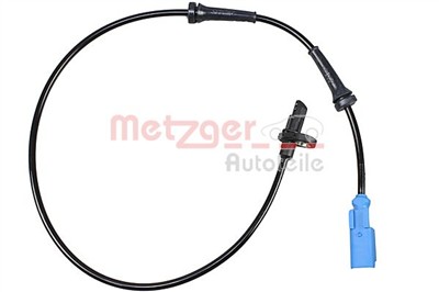METZGER 09001203 EAN: 4062101073266.