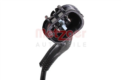 METZGER 09001259 EAN: 4062101094391.