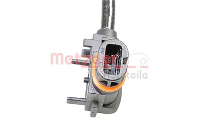 METZGER 09001290 EAN: 4062101093226.