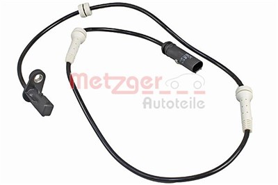 METZGER 09001292 EAN: 4062101093561.