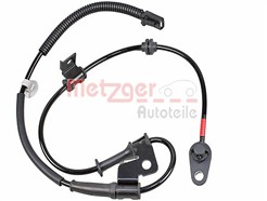 METZGER 09001301
