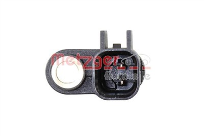 METZGER 09001323 EAN: 4062101095299.