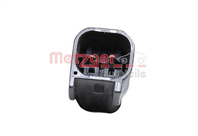 METZGER 09001328 EAN: 4062101094735.