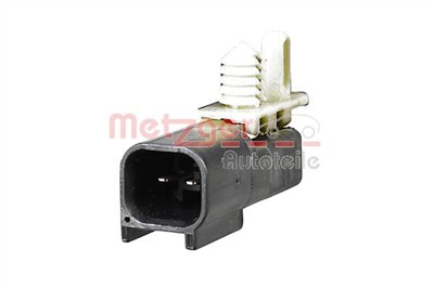 METZGER 09001329 EAN: 4062101094797.