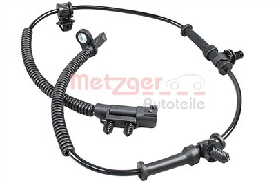 METZGER 09001332 EAN: 4062101094759.