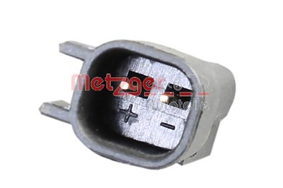 METZGER 09001373 EAN: 4062101094896.