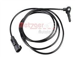 METZGER 09001374
