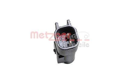 METZGER 09001374 EAN: 4062101094902.