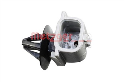 METZGER 09001406 EAN: 4062101095107.