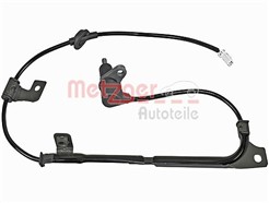 METZGER 09001416