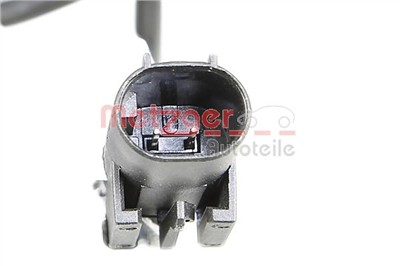 METZGER 09001436 EAN: 4062101089762.