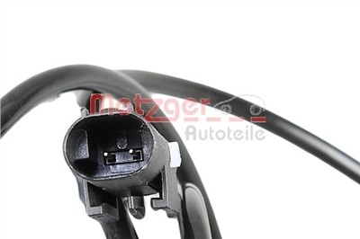 METZGER 09001437 EAN: 4062101089755.