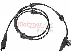 METZGER 09001465
