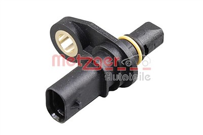 METZGER 09001486 EAN: 4062101155733.