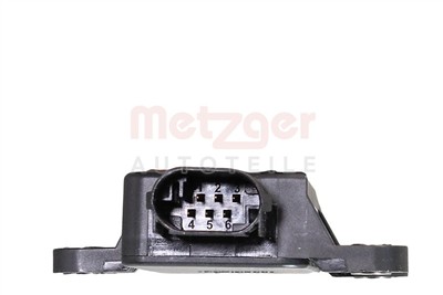 METZGER 09001491 EAN: 4062101158710.