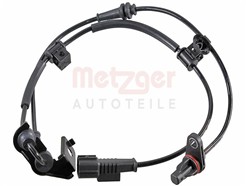 METZGER 09001503