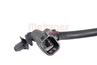 METZGER 09001522 EAN: 4062101207685.